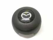 Schleifring Airbag Mazda CX-7 (ER) T93321A