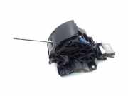 Schalthebel Lexus RX 3 (L1) 3356048380