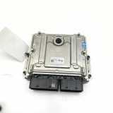 Motorsteuergerät OPEL MOKKA 1.2 (76) 9866098180 0261S1080S