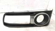 Nebelscheinwerferverkleidung CITROËN C5 III (RD_) 2.0 HDi 9650958777 1859938030