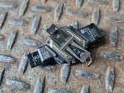 Regensensor BMW 2 Coupe (F22, F87) 218 d 9475148