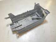 Akku-Pad OPEL INSIGNIA A (G09) 2.0 CDTI (68) 23128538 13448185
