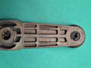 Fensteröffnungsgriff OPEL KADETT E (39_, 49_) 1.7 D 90186641