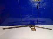 Kardanwelle Volvo XC90 I (275) 31256271