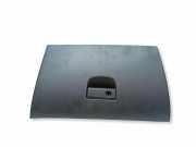 Handschuhfach MAZDA RX-8 (SE, FE) 1.3 FE0164161
