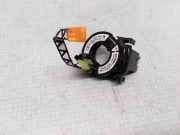 Schleifring RENAULT LAGUNA II Grandtour (KG0/1_) 1.6 16V (KG0A, KG0L)