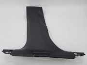 B Pillar Trim AUDI A5 (F53) 2.0 TFSI quattro 8B3867239C
