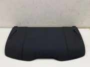 Kofferraum Ablage PORSCHE Taycan Cross Turismo (Y1B) 4S 9J0863414B