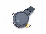 Regensensor PEUGEOT 3008 III (KA, KB, KC) E-210 (KCZKZX) 9863991480