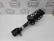 Stoßdämpfer vorne links PEUGEOT 2008 II 1.2 PureTech 100 9838207180
