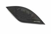 Lautsprecherabdeckung AUDI Q5 (FY) SQ5 TFSI quattro 80C857228A