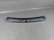 Kofferaum Schlossverkleidung PORSCHE CAYENNE (92A) 3.6 958551459005R5 95855145900