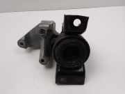 Motorhalter rechts NISSAN PULSAR Hatchback (C13) 1.5 dCi 1511293