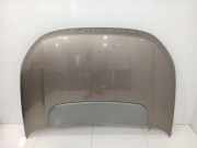 Motorhaube LAND ROVER DISCOVERY SPORT (L550) 2.0 D 4x4