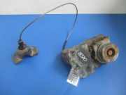 Reserveradwanne Cadillac SRX 1 () 25764379