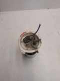 Kraftstofftankpumpe VW GOLF PLUS (5M1, 521) 1.4 16V 1K0919051BG