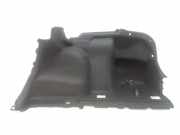 Kofferraumverkleidung rechts LEXUS IS III (_E3_) 300h (AVE30_) 6471453101