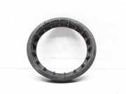 Andere Aufbauteile VOLVO V70 II (SW) 2.4 D5 8649739