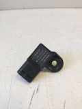 LUFTDRUCKSENSOR CITROËN C4 Picasso II 1.6 THP 155 0261230252