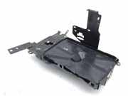 Akku-Pad OPEL GRANDLAND X (A18, P1UO) 1.2 Turbo Hybrid (75) 9844868480