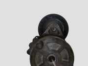 Riemenspanner FORD MONDEO IV Turnier (BA7) 2.0 TDCi 16183P