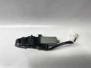 Sitzsteuerungsmotor vorne rechts MERCEDES-BENZ C (W204) C 300 4-matic (204.081) 82584371 0390203367