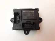 Türsteuergerät vorne links