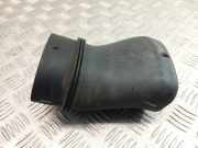 Luftdüsengehäuse BMW X3 (F25) 7601870