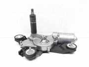 Heckscheibenwischermotor VOLVO V40 Cross Country (526) D2 31294492 0390201884