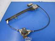 Fensterheber links hinten Land Rover Freelander 1 (L314)