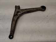 Querlenkerabstützung VW Sharan (7M) 166080AC56