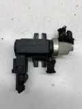 Unterdrucksteuerventil für Abgasrückführung VW Golf IV Variant (1J) 1J0906627A