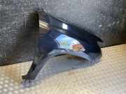 Kotflügel rechts vorne Toyota Land Cruiser Prado (J15)