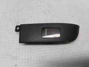 Schalter HYUNDAI SONATA V (NF) 2.0 CRDi 803260