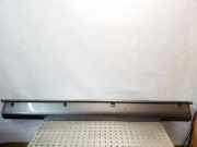 Abdeckung Seitenschweller aus Kunststoff rechts HYUNDAI TERRACAN (HP) 2.9 CRDi 4WD 87782H1500