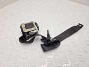 Sicherheitsgurt hinten links RENAULT ESPACE V (JR_) 1.6 dCi 160 280815