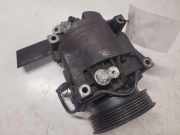 Kondensatpumpe Klimaanalge FIAT BRAVO I (182_) 1.9 JTD