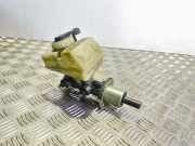 Hauptbremszylinder Volvo 850 (854) 9140897