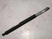 Heckklappe Gasdruckfeder rechts VOLVO XC60 2.4 D 31299317