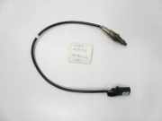Sauerstoffsensor (Lambdasensor) SKODA SCALA 1.5 TSI O4E906262GH