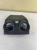 Gitter MITSUBISHI COLT VI (Z3_A, Z2_A) 1.5 CZT MR951746
