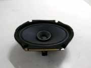 Lautsprecher links vorne Mazda 6 Station Wagon (GY) GJ6A66960