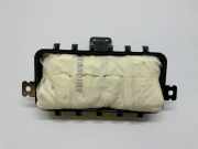 Passenger Safety Bag SRS HYUNDAI IONIQ 5 (NE) EV 80300-G1000