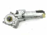 Sitzsteuerungsmotor vorne links MERCEDES-BENZ S (W221) S 320 CDI A2208205042