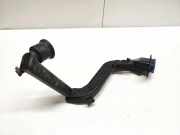 Fensterwaschtank MERCEDES-BENZ GLC (X253, C253) 250 4-matic (253.946) A2138600164