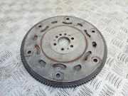 Schwungrad MINI COOPER (R56) One