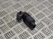 PUMPE SCHEIBENWASCHANLAGE VW TRANSPORTER V (T5) Furgon 1.9 TDI 1J6955651
