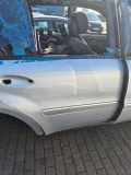 Tür hinten rechts MERCEDES-BENZ GL (X164) GL 450 4-matic (164.871) A1647300405