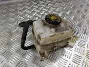 Bremszylinder LEXUS RX (_U3_) 300 132311