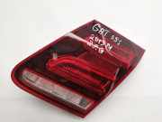 Heckklappenleuchte rechts MERCEDES-BENZ E (W212) E 300 Hybrid / BlueTEC Hybrid (212.098)